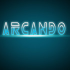 Arcando