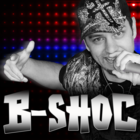 B-SHOC