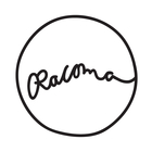 Racoma