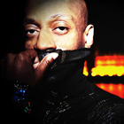 Robert Owens