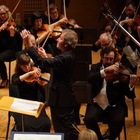 Utah Symphony