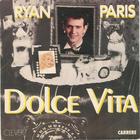 Ryan Paris