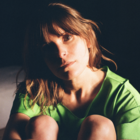 Lydia Luce