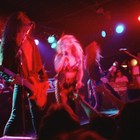 Doro Pesch