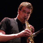 Theo Travis