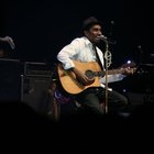 Glenn Fredly