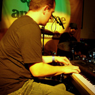 Ben Westbeech