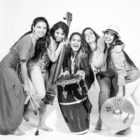 Las Guaracheras