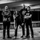 Methane