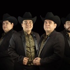 Los Dinamicos Del Norte