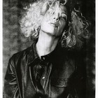 Marie Warnant