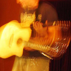 Darrin Kobetich