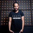 Denyo