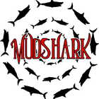 Mudshark