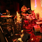 Kefaya
