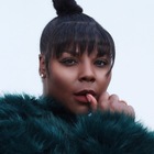Malika