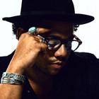 Ben L'Oncle Soul