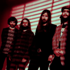 Uncle Acid & the Deadbeats
