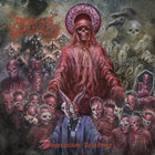 Drawn And Quartered