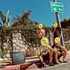 The Happys