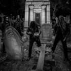 Grave Miasma