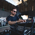 DJ Raff
