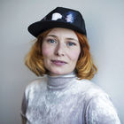 Annika Aakjær