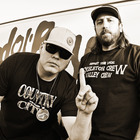Good Ol' Boyz