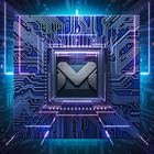 Mport