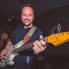 Fabien Squillante