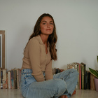 Nena (PT)