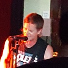 Dayglo Abortions