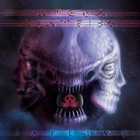 OMEGA DIATRIBE