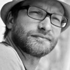 Gregor Meyle