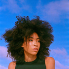 Phoenix James