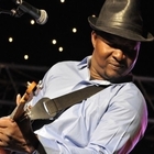 Samba Touré