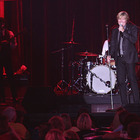 Herman's Hermits starring Peter Noone