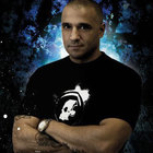 DJ Paul Elstak