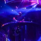 DJ Kontrol