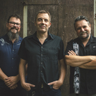 Los Deltonos