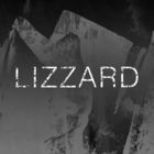 Lizzard