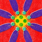 Inude