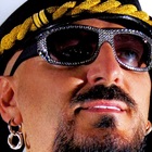 Gigi D'Agostino