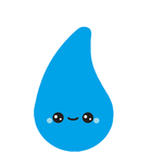 Drippy