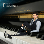 Nicolas Fraissinet