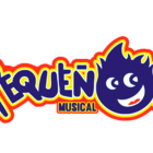 Banda Pequeños Musical
