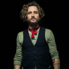 John Butler Trio