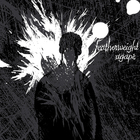 Featherweight