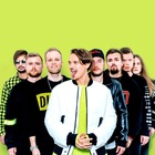Roope Salminen & Koirat