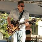 Joe Rian